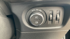 Vauxhall Mokka 1.2 Turbo Elite Premium 5dr Auto Petrol Hatchback